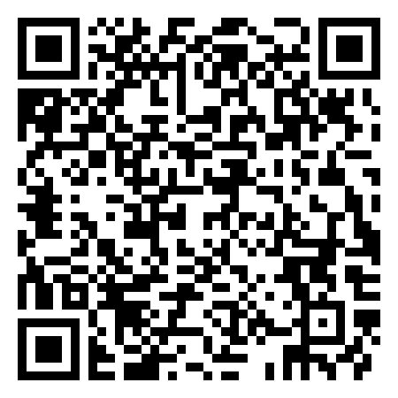 QR Code de RedstoneCoaster