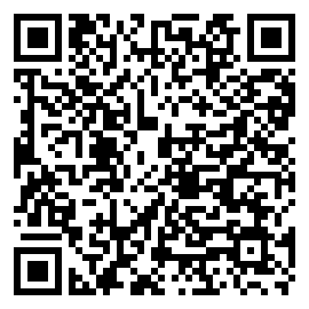 QR Code de Giardino Verziere