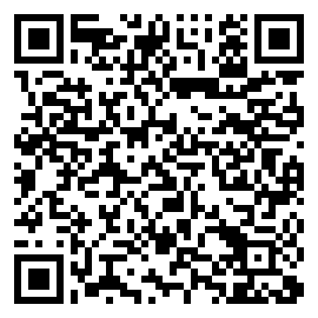 QR Code de Wyllyotts Centre & Museum