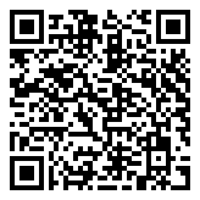 QR Code de Ramster Gardens