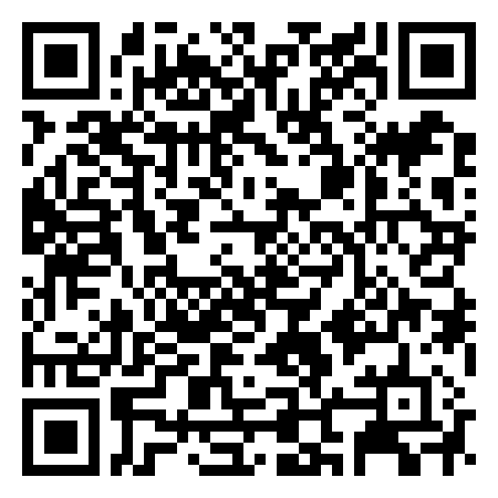 QR Code de St. Vincent de Paul RC Church