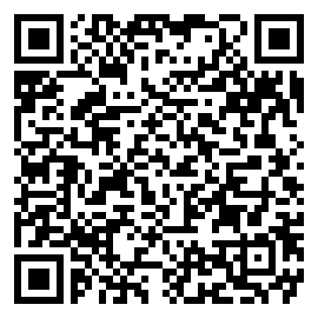 QR Code de Église catholique Saint-Vaast Ã  Sains-en-Gohelle