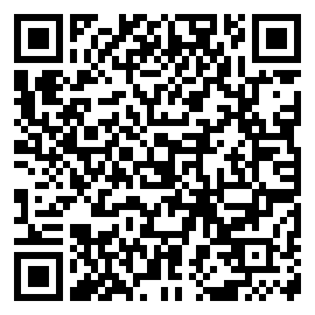 QR Code de Machme