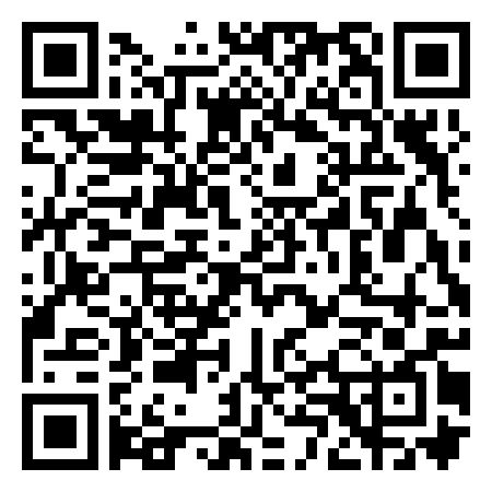 QR Code de Paris Turf