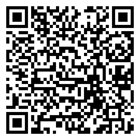 QR Code de Hammam & Spa Kechmara