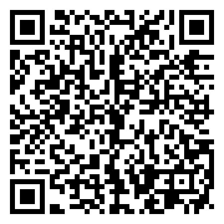 QR Code de Cappelletta Madonna Pellegrina