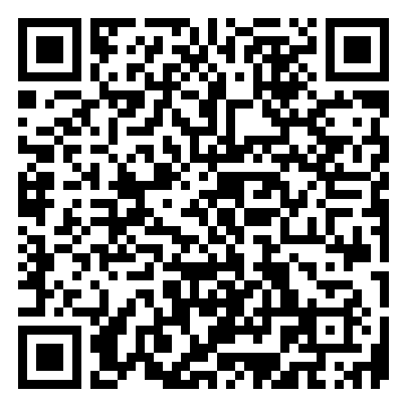 QR Code de Chamberlain Gardens Playground