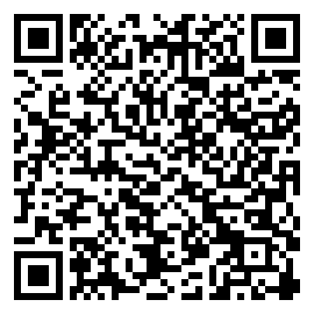 QR Code de Newbold Community Church