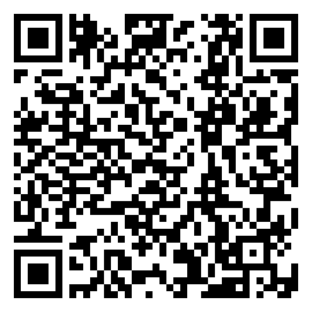 QR Code de L'Éden des Sens - soin visage Biologique Recherche - soins minceur LPG