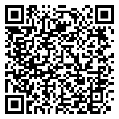 QR Code de Wakefield One