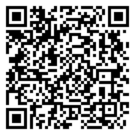 QR Code de Youth Club De Beauzelle