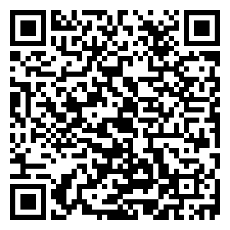 QR Code de Bosenberg