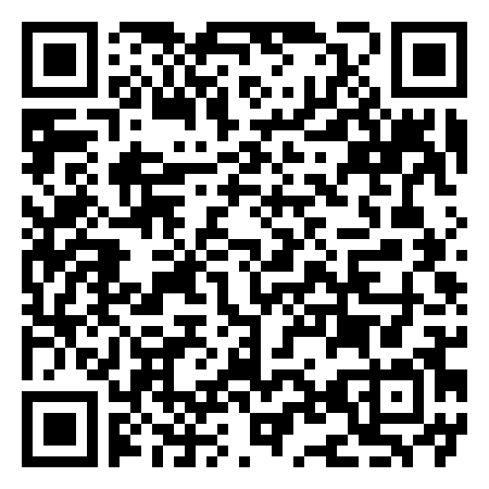 QR Code de Paintxball Le Blog