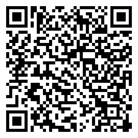 QR Code de Bosco delle Ginestre