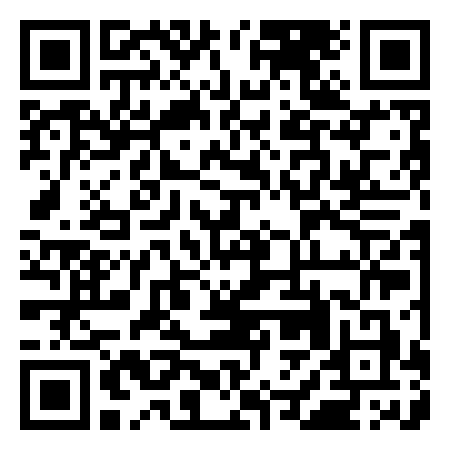 QR Code de Old Dagenham Park Play Area