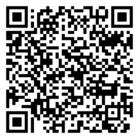 QR Code de Saint John the Baptist Catholic Church