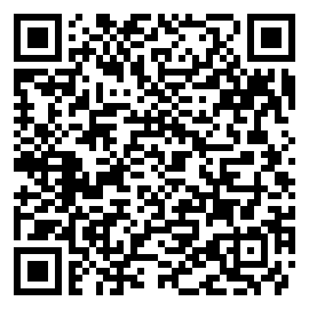 QR Code de RHS Garden Bridgewater