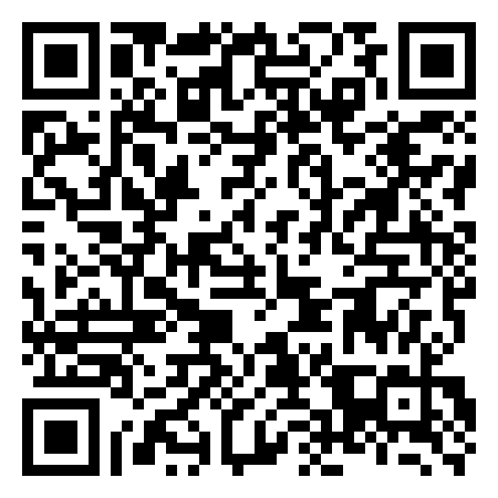 QR Code de La Portaza