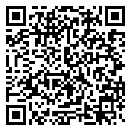 QR Code de Office de Tourisme Sud Vienne Poitou