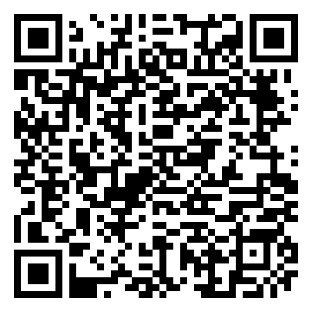 QR Code de Westwallmuseum fortification GerstfeldhÃ¶he