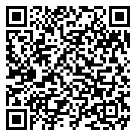 QR Code de MERKUR Cashino (Slots) Kilburn