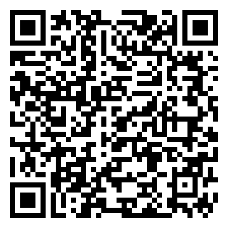 QR Code de Percorso archeologico lungo il Lemene