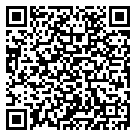 QR Code de Church of Saint Michael Archangel