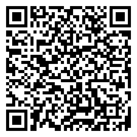 QR Code de Weekly farmers market