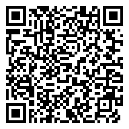 QR Code de The Portable Skittle Alley Co.