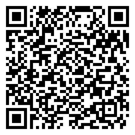 QR Code de Feller Maximiner Burg