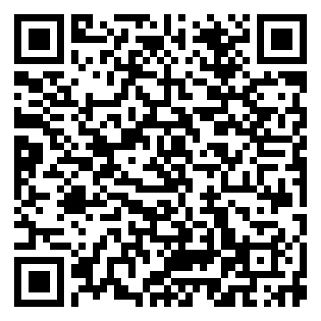 QR Code de Le Prieuré du Monastir del Camp