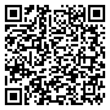 QR Code de Coventry Canal Basin