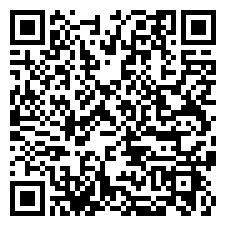 QR Code de Eling Waterfront