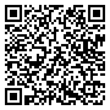 QR Code de The Library Centre-Ville