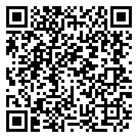 QR Code de Vincent de Roder