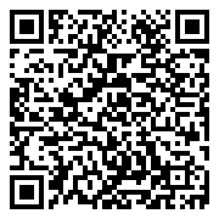 QR Code de Seckington Castle (Motte and Bailey Castle)