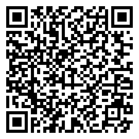 QR Code de Palacio de los luzan