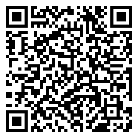 QR Code de National Trust - Tarn Hows