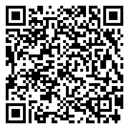 QR Code de Parc de Cormery