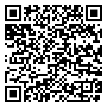 QR Code de Pointe de Brouel