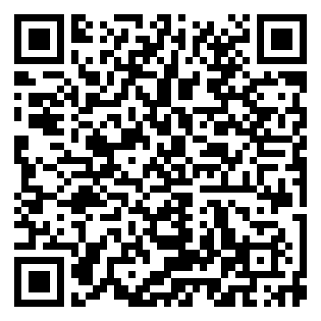 QR Code de BAYSIXTY6 Skate Park