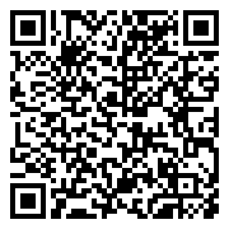 QR Code de Isola del Turbigaccio