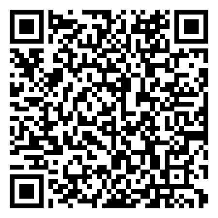 QR Code de Monastero delle Clarisse del Noce