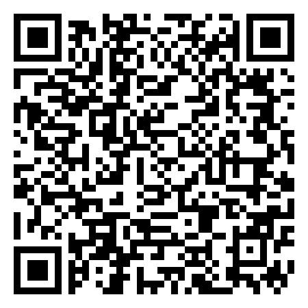 QR Code de Panoramatafel