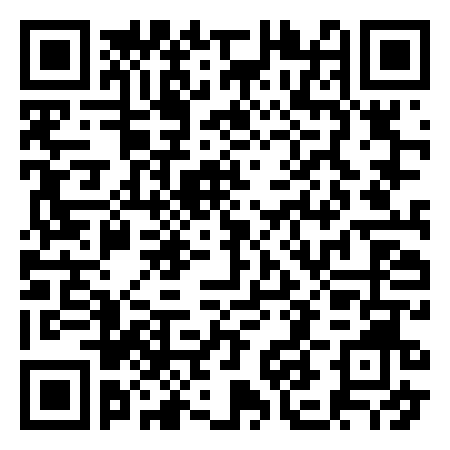 QR Code de Haus zur Falkenburg