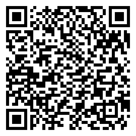 QR Code de Chiesa Madonna del Carmine