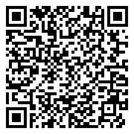 QR Code de Killington Resort