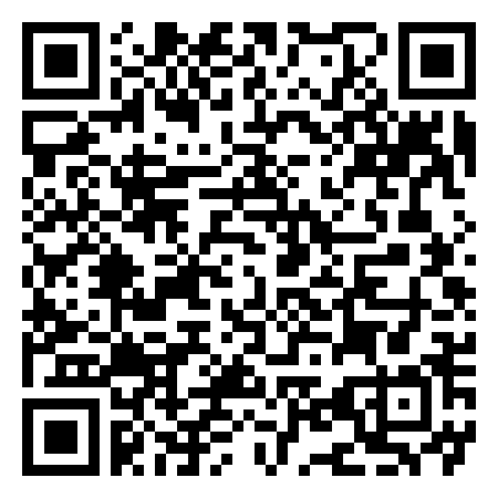 QR Code de Riardo's Castle