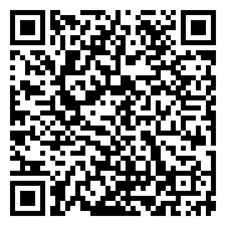 QR Code de Kaserne Magletsch