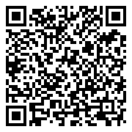 QR Code de Peveril Point